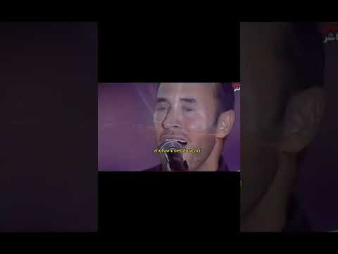 موال ابوس قلبك كاظم الساهر