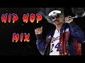 90&#39;S &amp; 2000&#39;S HIP HOP MIX - 2 Pac, Dre, Snoop Dogg, 50 Cent, The Notorious B.I.G The Game and more