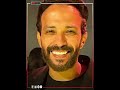 طلع تريند بعد وفاة والدته من هو احمد عصام صديق المشاهير طلع تريند بعد وفاة والدته من هو احمد عصام صديق المشاهير