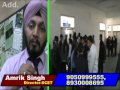 Satya Group of Institutions Others(1) Satya Group of Institutions Others(1)
