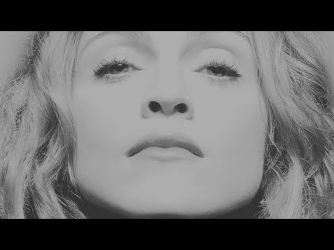 Madonna - Skin (Peter And Victor's Collaboration Remix) (2025 Remaster)