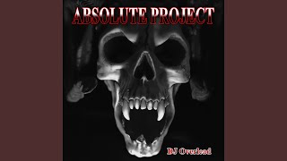 Absolute Project