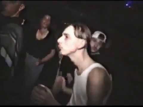 strange-rave-from-the-90s