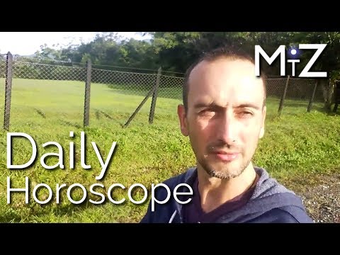 daily-horoscope-july-24,-2017---true-sidereal-astrology