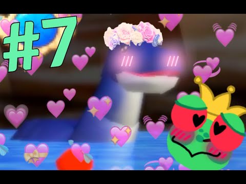 camera iphone 8 plus apk 💞IT'S DORY! - Ammy Plays SM64 #7