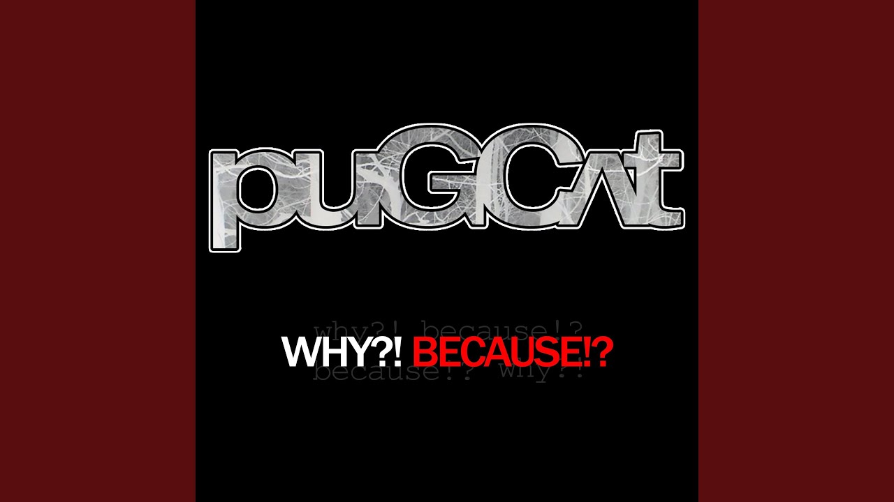 Watch Pulse on YouTube Watch Pulse on YouTube