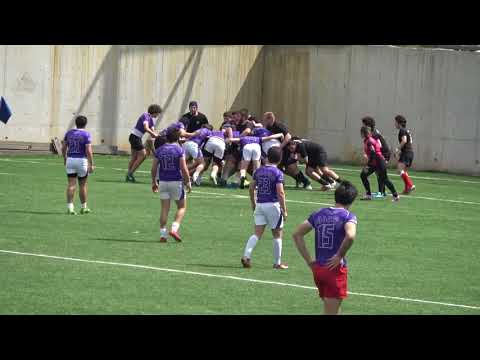 ხვამლი 86:0 არმია  \"ა\" ლიგა 2018