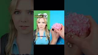 #pov Follow the Leader or ELSE… Part 1 ib: @Brianna #povs #followtheleader