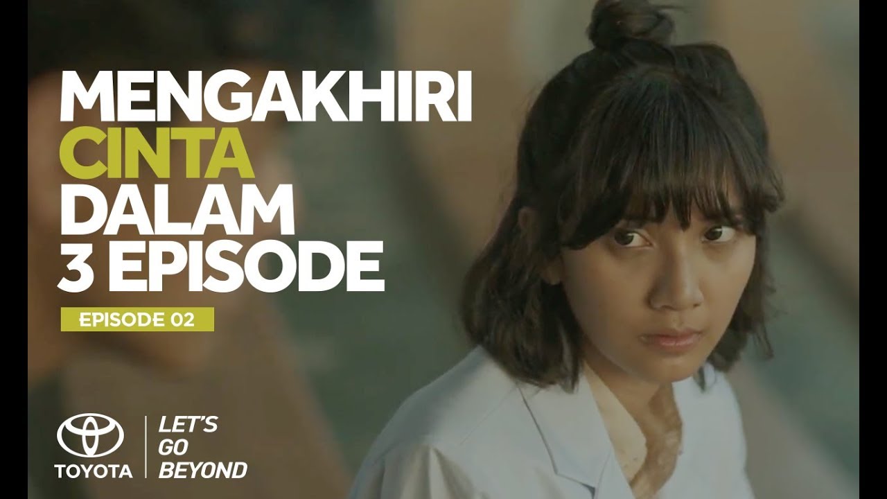 Episode 2