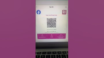 Cách tạo tài khoản quảng cáo trả trước | Nguyễn Anh Tuấn | Quảng cáo Facebook Ads #quangcaofacebook