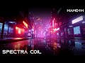 Spectra Coil Syntropia Collapse Melodic Progressive Trance House Electronic Music Instrumental Spectra Coil Syntropia Collapse Melodic Progressive Trance House Electronic Music Instrumental