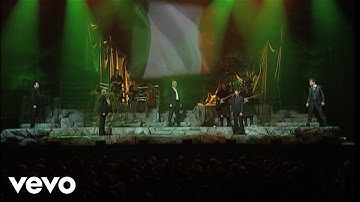 Thumbnail of Celtic Thunder - Ireland's Call (Live From Ontario, 2009) (Official)