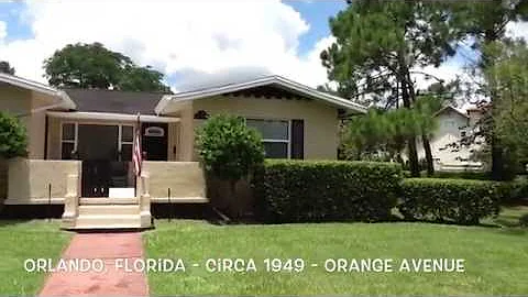 #IKEAHomeTour - The Daley Family - IKEA Orlando Su...
