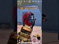 I am the king #pubgmobile #pubgmnextstarprogram #pubgmobilec9s26 #pubgmobilec9s27