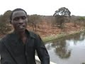 Mwaka Wa Baraka Mwaka Wa Baraka