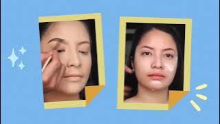 Yasmine Minovski | Biography | Wiki | Facts | Curvy Plus Size Model | Height | Weight | Net Worth