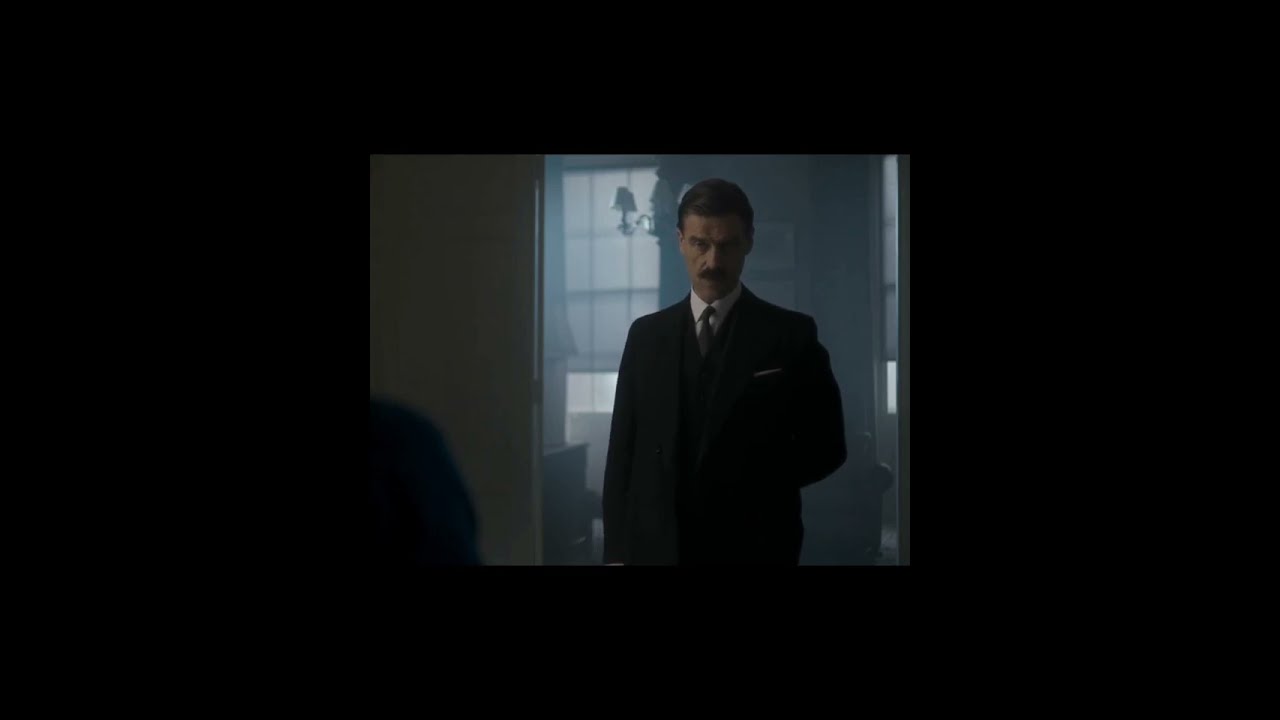 Greatest TV Scenes Of All Time Thecrown Queen Queenelizabeth Elizabeth Netflix Shorts