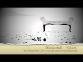 Blameshift - 