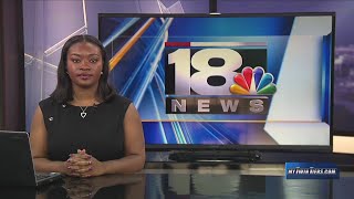Chemung County Sheriff's Office honored by Dept. of Defense