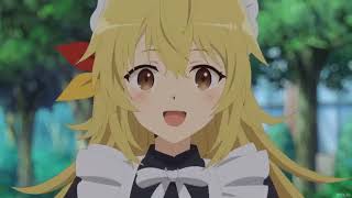 | Demon lord born in typical nobody | Episodes 1 - 12 English Dub Anime