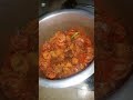 Toota Basmati Chicken Rice Recipe/khila khila Basmati Rice by Zamzama