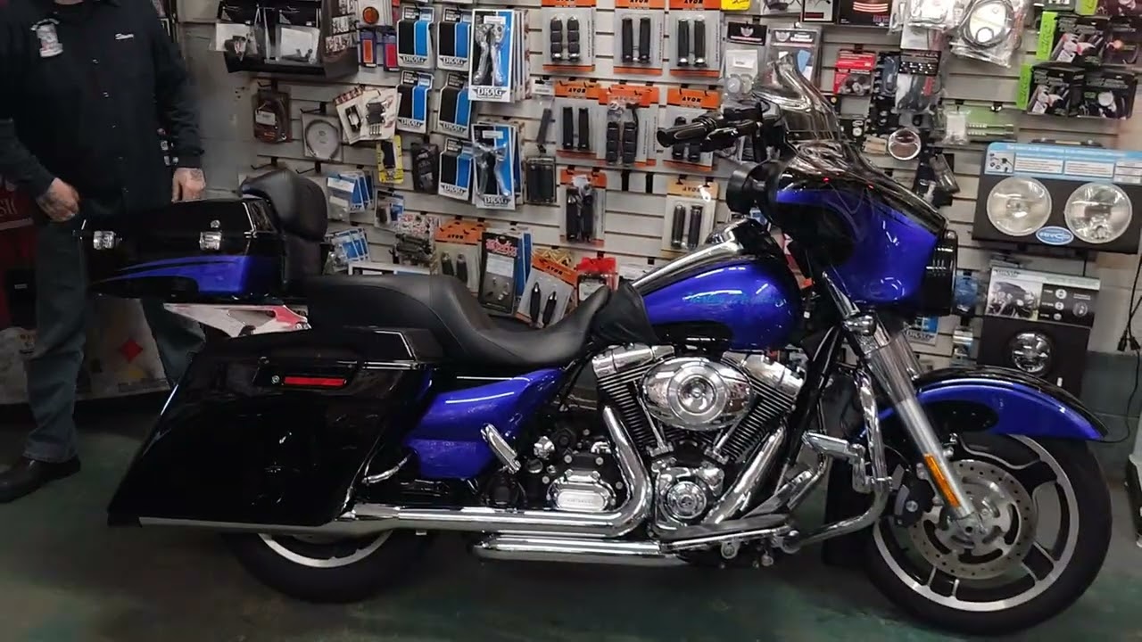 Legend air ride and gauge installed at Blue collar Custom Cycles!