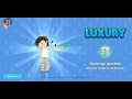 Hẹ hẹ #playtogethe#playtogethervng #xuhuongyoutu