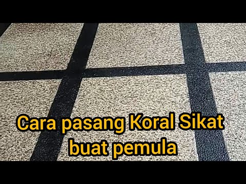 Video: Lemezit (26 Foto): Meletakkan Batu Di Atas Beton Dan Pasir. Apa Itu Tumbled Flagstone? Jalur Lemesite. Apakah Lebih Baik Dari Batu Pasir? Sifat Batu Alam