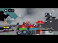 Bounty hunting part 1 | cdk is op | Brihaan_gaming