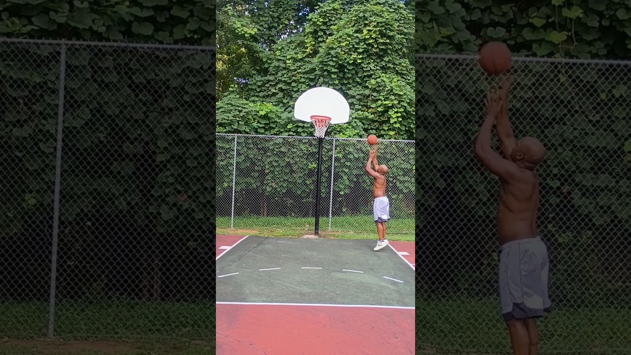 rewrite this title Theatric Playing Basketball: How to make money online by 2026 rewrite this title Theatric Playing Basketball: How to make money online by 2026