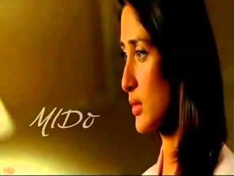 اغنية حمادة هلال مالك يا دنيا    2012    