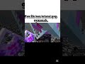 Pov:İlk kez kristal PvP oynamak #minecraft #minecraftcrystalpvp #minecraftpc