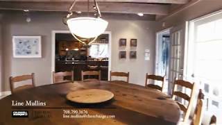 3777 Lake Shore Drive video tour