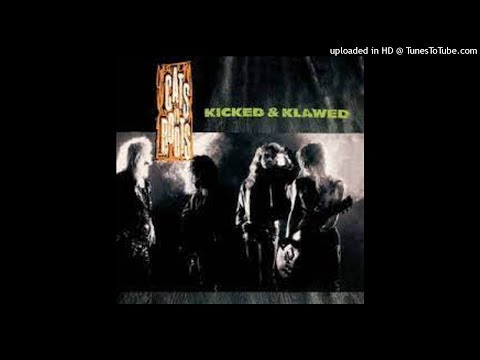 【未発表音源集 】CATS IN BOOTS / LAST WORKS Amazon.co.jp: 中古 CD cats in boots ellis/o'hashi 1993-1995