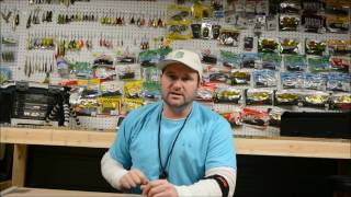 How to maximize the amount of fish you catch