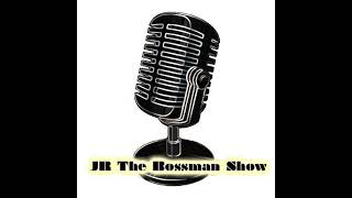 07-11-25 (Bossman Show) | Kevin Carroll Interview