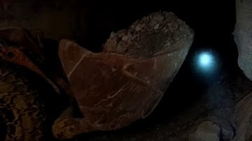 Remote Control LHD underground mining equipment Alpha Industrial Technology