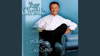 Watch Tony Christie Wind Beneath My Wings video