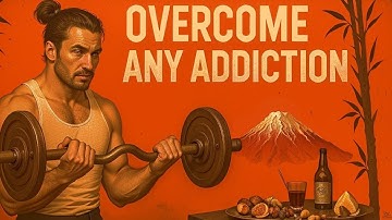 The Japanese System to Breaking Any Bad Habit | Kaizen Philosophy