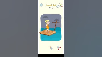 Dop3 Displace Story one part Gameplay Leve 84 Walkthrough Solution #Short #Virul