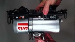 45405