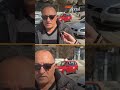 Anketirali smo građane Aranđelovca i pitali ih kakva su njihova očekivanja lokalnih izbora | NašTV