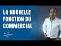 Bien comprendre le rle du facilitateur commercial  flashback