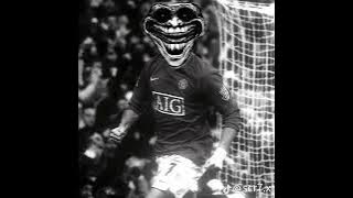 Cowbell Cult - No connection (Slower   Reverb)