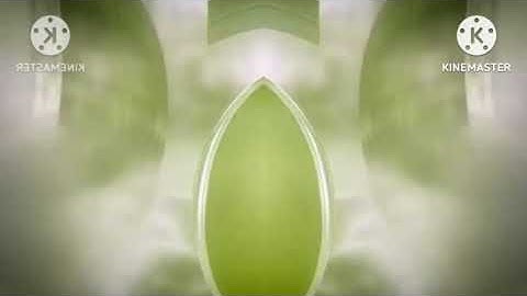 Best Animation Logos Updated 8 Has a Conga Busher