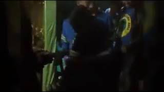 Download Lagu Keberaamaan itu memang indah MP3