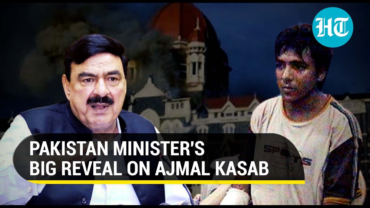 Who Informed India About Ajmal Kasab s Faridkot Address Pakistan who-informed-india-about-ajmal-kasab-s-faridkot-address-pakistan