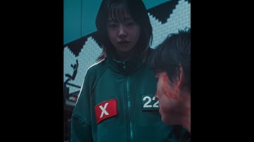 "She will love it" -  Player 222 & Player 333  | Ruth B. - Dandelion (Slowed + Reverb) Edit