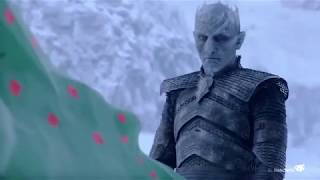 VFX Game of Thrones 🔥 | Amazing Before and After VFX |