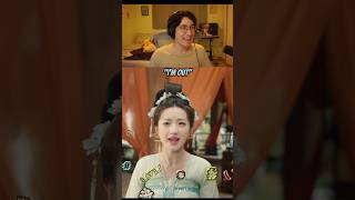 When the main character gets tired of dying | Road to Empress